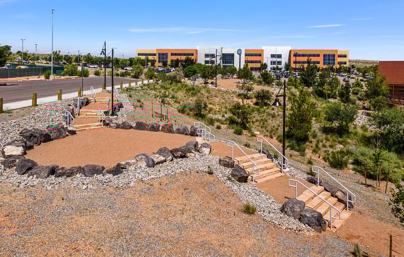 07_CampusPark