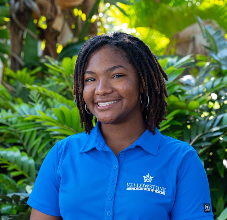 Gabrielle Internship 4