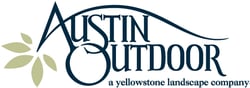 AustinOutdoor-Logo-RGB