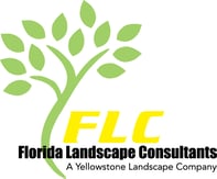 FLC Logo with YL tag