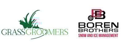 GGB_BBSI_logo