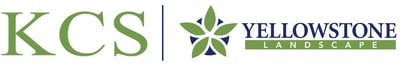 KCS-YL