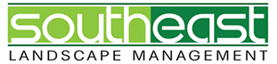 Southeast Landscape Management logo (1)