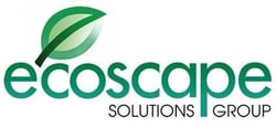 ecoscape
