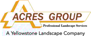 Acres_Group_YL-tag