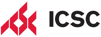 ICSC