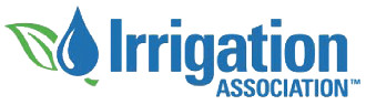 IrrigationAssociation