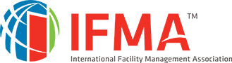 ifma