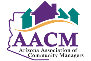 AACM Logo