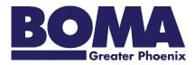 BOMA Logo