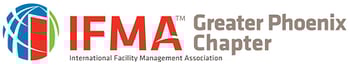 IFMA Logo