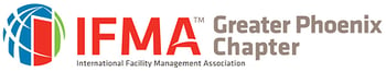 IFMA Logo