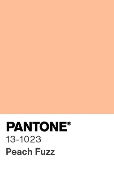 pantone-color-chip-13-1023-tcx-nosuffix