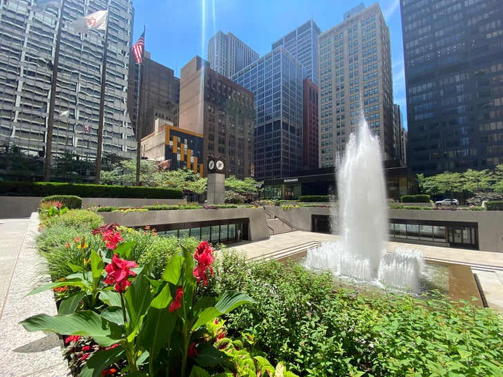 Chase Tower-1
