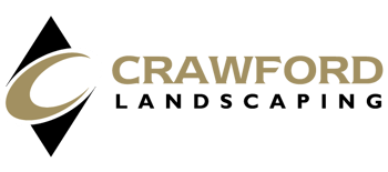 CrawfordLandscapingLogo-12