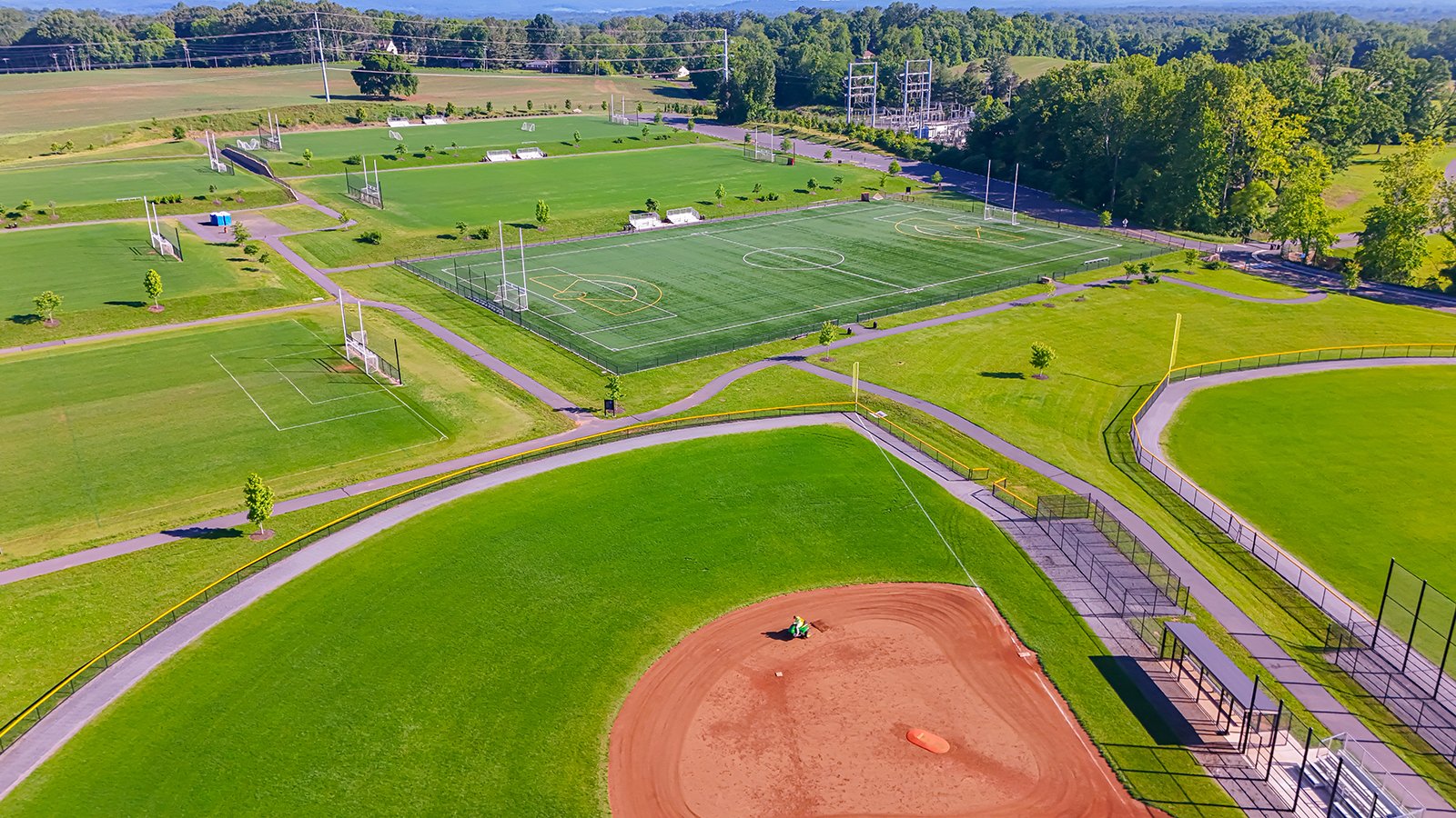 DJI_20231230163723_0016_D
