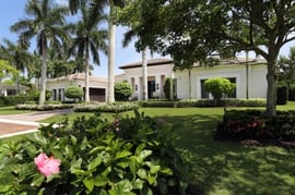 GilbertResidence_04