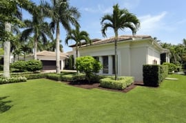 GilbertResidence_06