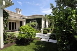 GilbertResidence_07