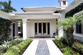 GilbertResidence_08