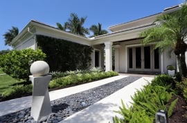 GilbertResidence_09