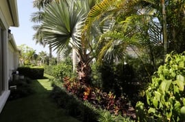 GilbertResidence_14