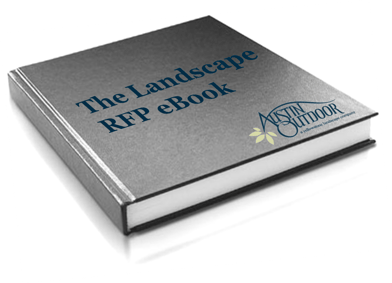 Landscape RFP Ebook