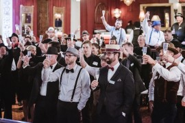 YLSalesConf-01