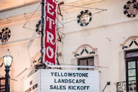 YLSalesConf-04