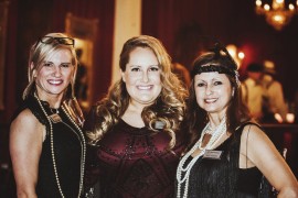 YLSalesConf-07
