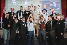 YLSalesConf-12