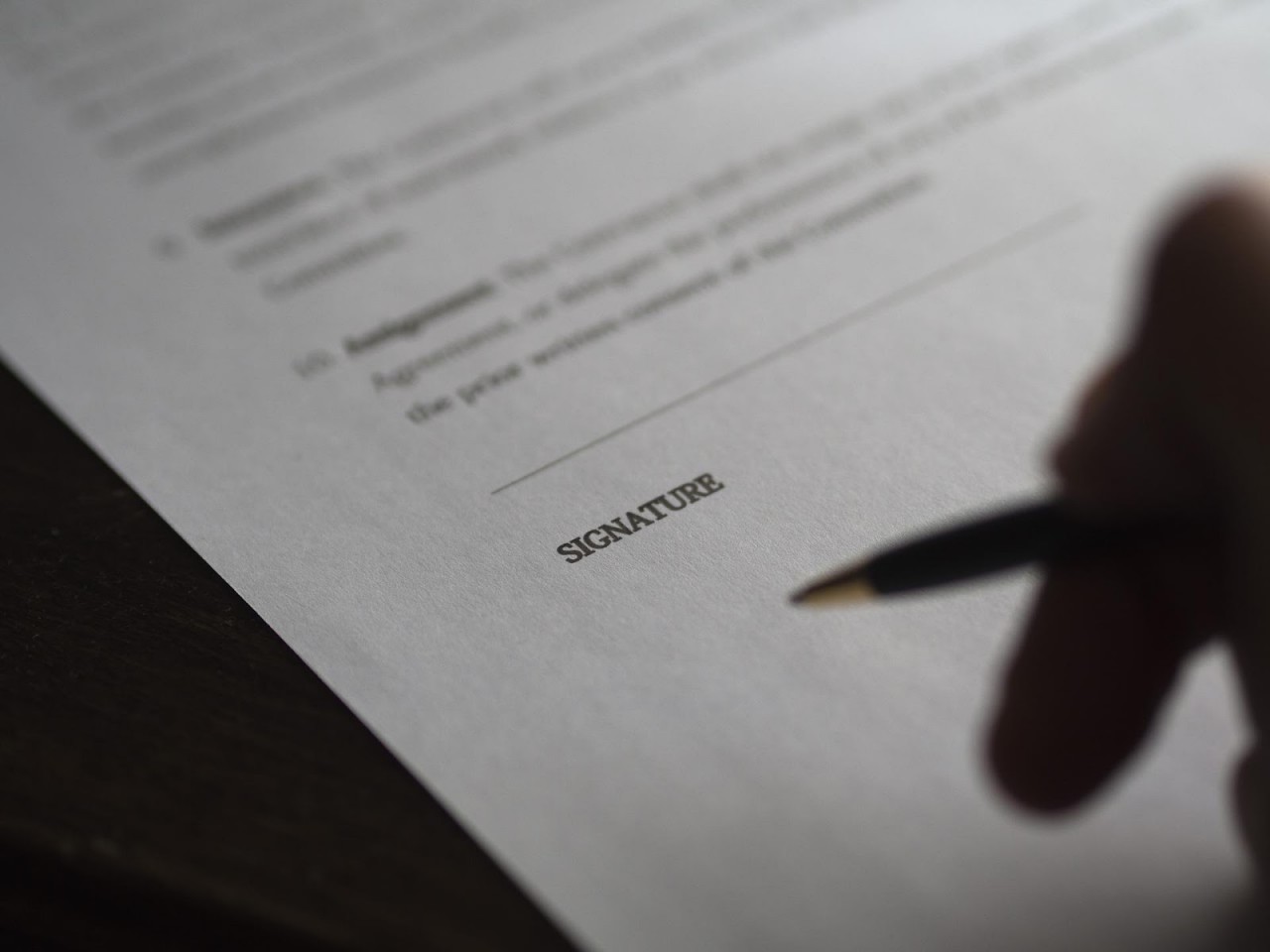 b2ap3_large_contract