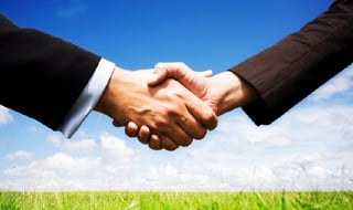 Property Management Landscaping