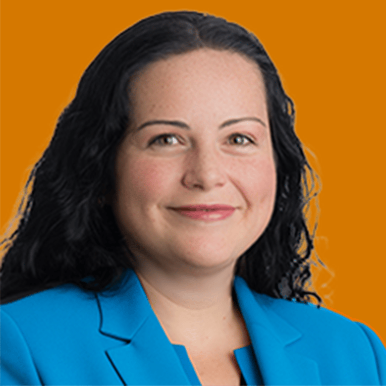 Kristin-Smith-orange-1