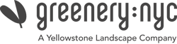Logo_YL-Greenerynyc_1-color-black