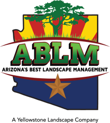 ABLM Logo w YL tag