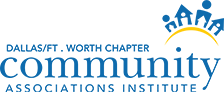 Community Associations Institute