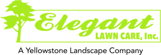 Elegant-YL_logo
