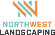 NWL-Logo-Footer