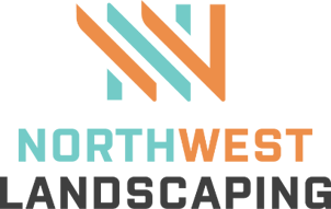 NWL-Logo-Footer