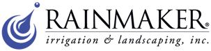 Rainmaker Logo