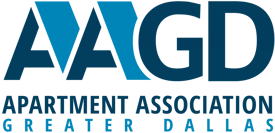 Apartment Association Greater Dallas