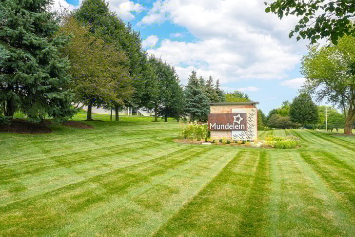 Turf Healthcare 