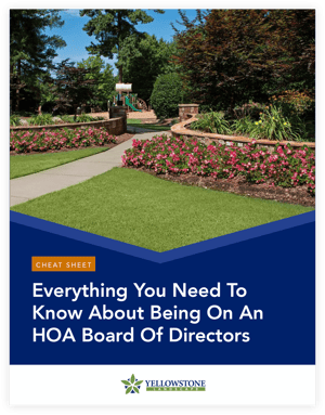 yellowstone_hoa-heat-sheet-cover