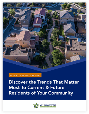 yellowstone_2021-hoa-trends-report-cover