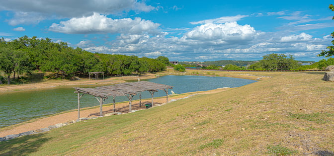 Summer Drought Stress On Turf 