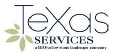 Texas-Services-logo