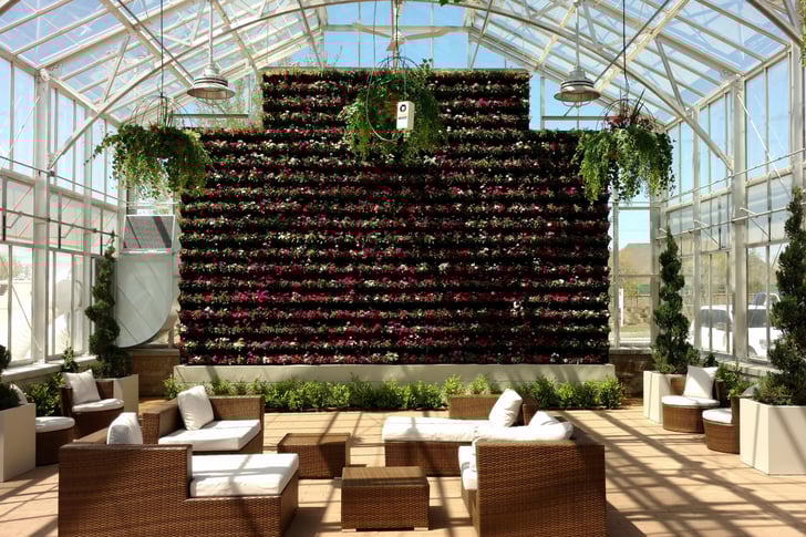 enhancements-living-wall-color-seating-area
