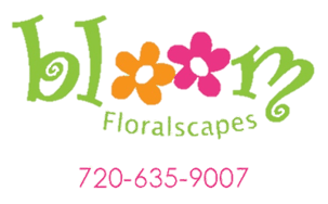 bloom logo