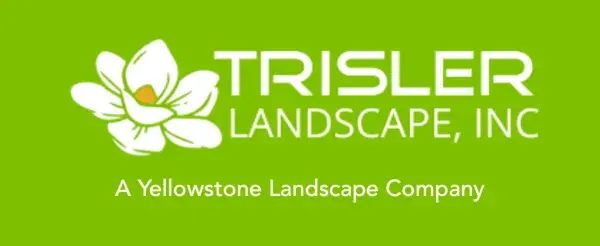 Trisler Logo